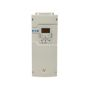 DG134016FBC21C - DG1 480V FR2 N1 10HP 16A CT 15HP 23A VT W/ BC - Eaton
