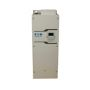 DG1342D2FBC21C - DG1 480V FR1 N1 1HP 2.2A CT 1.5HP 3.3A VT W/ BC - Eaton