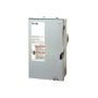 DG221URB - 30A/2P GD NF Safety Switch 240V Nema 3R - Eaton