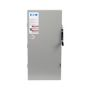 DG223UGB - 100A/2P GD NF Safety Switch 240V Nema 1 - Eaton
