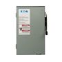 DG321URB - 30A/3P GD NF Safety Switch 240V Nema 3R - Eaton