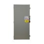 DG326URK - 600A/3P GD NF Safety Switch 240V Nema 3R - Eaton