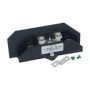 DH100NK - Safety Switch/Ecb Access/Neutral Block For 100A DH - Eaton