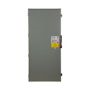 DH367URK - 800A/3P HD NF Safety Switch 600V Nema 3R - Eaton