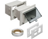 DHB1C - In Box Kit - Arlington