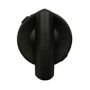 DHR5 - Direct Handle For R5 Type Rotary Disconnects - Eaton