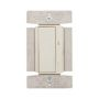 DI10PLA - Decorator Dimmer SP/3WAY 1000W Inc MLV Pset La - Eaton