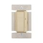 DI10PV - Decorator Dimmer SP/3WAY 1000W Inc MLV Pset Iv - Eaton