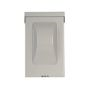 DPB222R - 60A/2P Air Conditioning Disconnect Molded Case Swi - Eaton