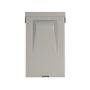 DPF221R - 30A/2P Air Conditioning Fusible Disconnect 240V Ne - Eaton
