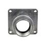DS125H1 - 1.25" Type 3R Plate Type Hub For DG DH DT Through - Eaton