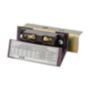 DS200EK1 - Safety SWTCH Access/Elec Interlock 30-800A 1NO-1NC - Eaton
