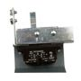 DS200EK2 - Safety Switch Access/Elect Interlock 30-800A 2NO-2 - Eaton
