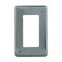 DS23GFI - Box Cover - Eaton