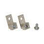 DS468GK - Safety Switch Access/Equipment Ground Lug 400-800a - Eaton