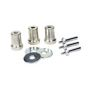 DS66FK - Saf SW Access/R Fuse Clip Kit 600A DG-DH 250-600V - Eaton
