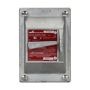 DSD917 - Cover & Device - Eaton