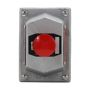 DSD918S769EMSP - Control Station Cover - Eaton