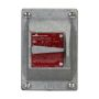 DSD933 - 1P Tumbler Switch - Eaton