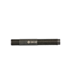 DSH34 - 3/4" Hydraulic Draw Stud - Greenlee