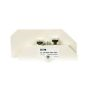 DT100NK - Safety Switch Access/Neutral Block 30-100A DT Only - Eaton