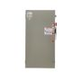 DT364URK - 200A/3P HD NF Double Throw Switch 600V Nema 3R - Eaton