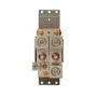 DT400NK - Safety Switch Access/Neutral Block 400A DT NF - Eaton