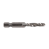 DTAP1224 - 12-24 Drill/Tap - Greenlee