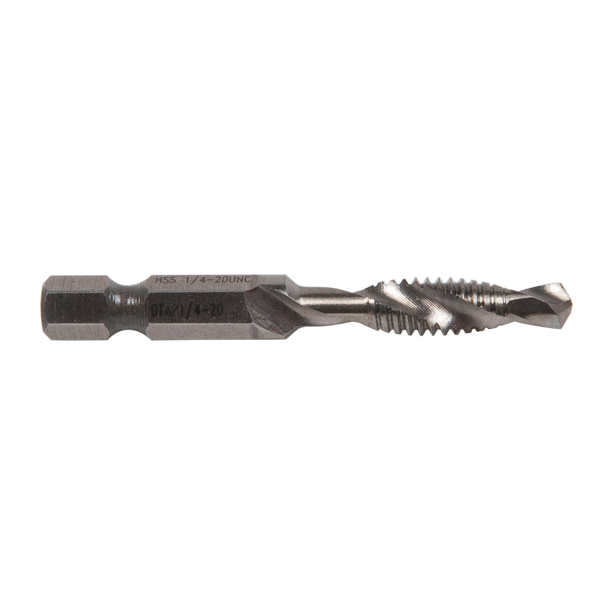 DTAP1420