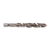 DTAP3816 - 3/8-16 Drill/Tap - Greenlee