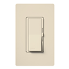 DV600PLA - Diva 600W SP Ltalmd - Lutron