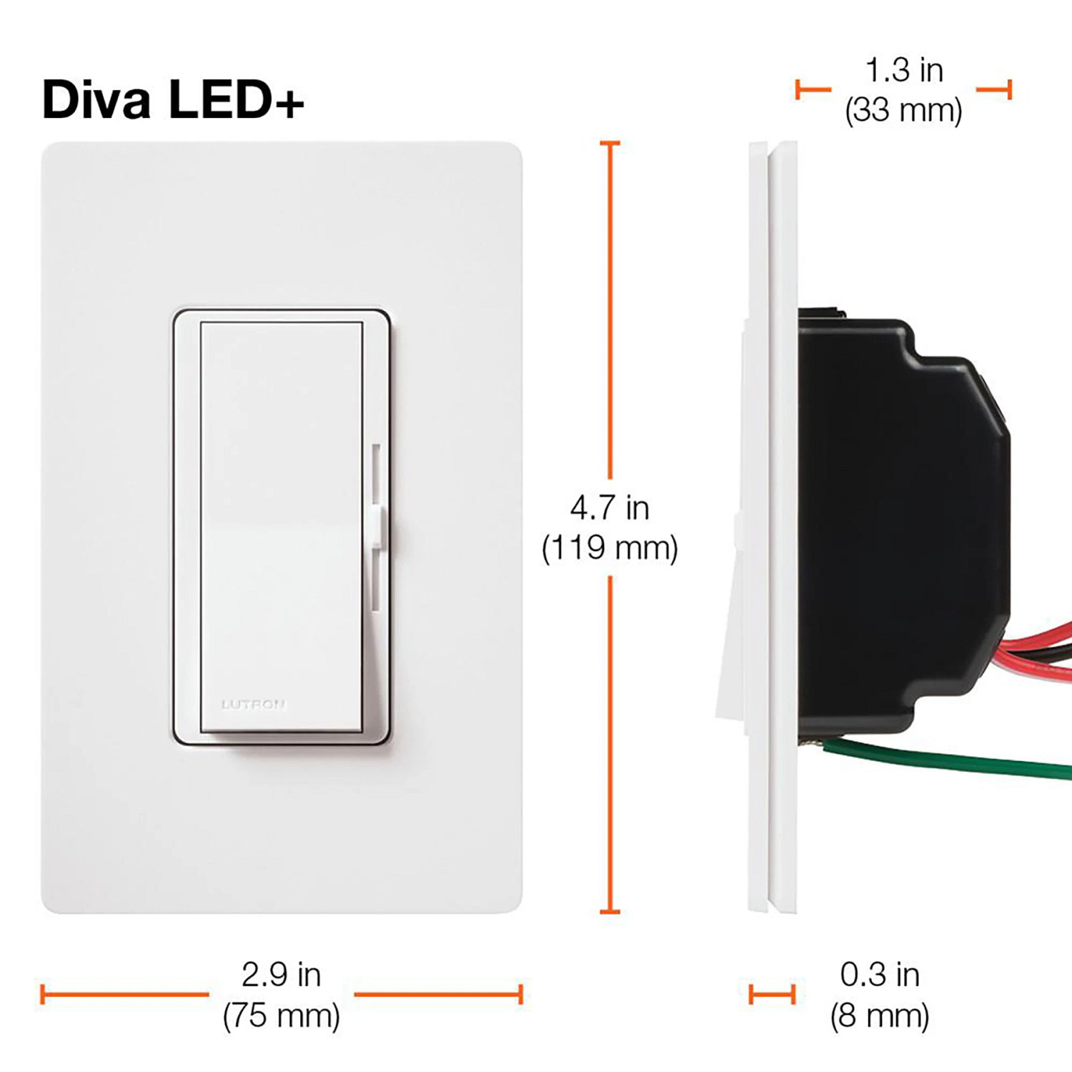 DVCL153PIV
