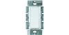 DVELV300PWH - Diva 300W Electronic Low Voltage SP White - Lutron