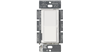 DVLV600PWH - Diva 450W Magnetic Low Voltage SP White - Lutron