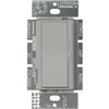 DVSTVIV - Diva DV 8A 0-10V 3WAY Ivory - Lutron
