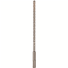 DW5417 - 1/4 X 4 X 6 SDS - 2C - Dewalt