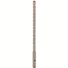 DW5427 - 3/8 X 4 X 6 SDS - 2C - Dewalt