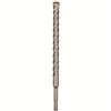 DW5446 - 5/8 X 6 X 8 SDS Plus 2C - Dewalt