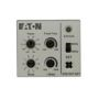 DXEEXTSET - DE1 Configuration Module - Eaton