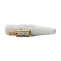 E10168362 - E1016 M P NV DSS 2/0 to 4 - Eaton
