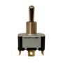 E10T115GS - Toggle SPDT "10A At 250VAC" - Eaton