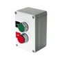 E22ASB204 - Assembled Control Station - Eaton