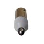 E22LED120RN - 120V Ac/DC Red Led - Eaton