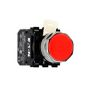 E22PB2 - PB Flush BKBZ R - Eaton