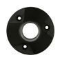 E26S108 - Mounting Base-3 Hole Used W/Stack Lights - Eaton