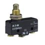 E47BMS04 - Precision Limit SW Ext Straight Plungr SCRW Term - Eaton