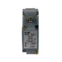 E50BR1 - E50 Heavy Duty Limit Switch - Eaton