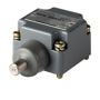 E50DH1 - E50 Heavy Duty Limit Switch - Eaton