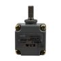 E50DL1 - E50 Heavy Duty Limit Switch - Eaton