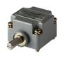 E50DR1 - E50 Heavy Duty Limit Switch - Eaton